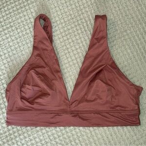 Victoria Secret Bralette